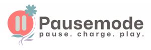 pausemode