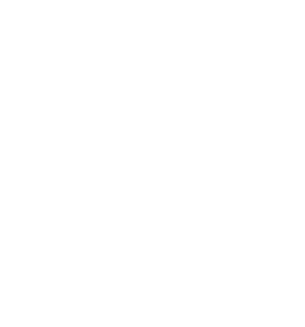 pausemode-final-files-05.png